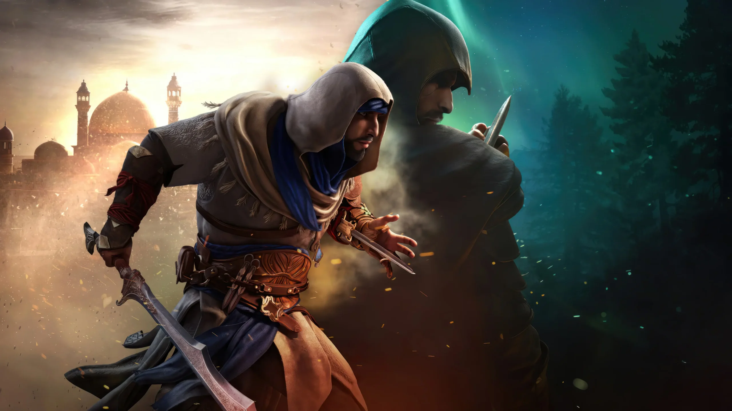 Assassins-Creed-Mirage-Basim-4K-Wallpaper-min