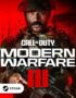 Call of Duty®: Modern Warfare® III (PC)