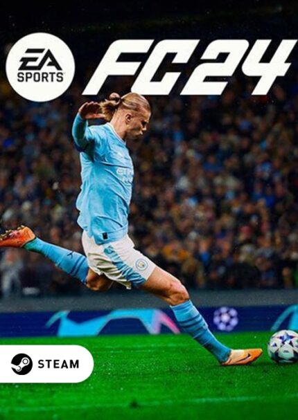 EA SPORTS FC™ 24 (PC)