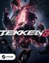 Pre-Purchase TEKKEN 8 (PC)