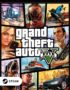 Grand Theft Auto V: Premium Edition (PC)
