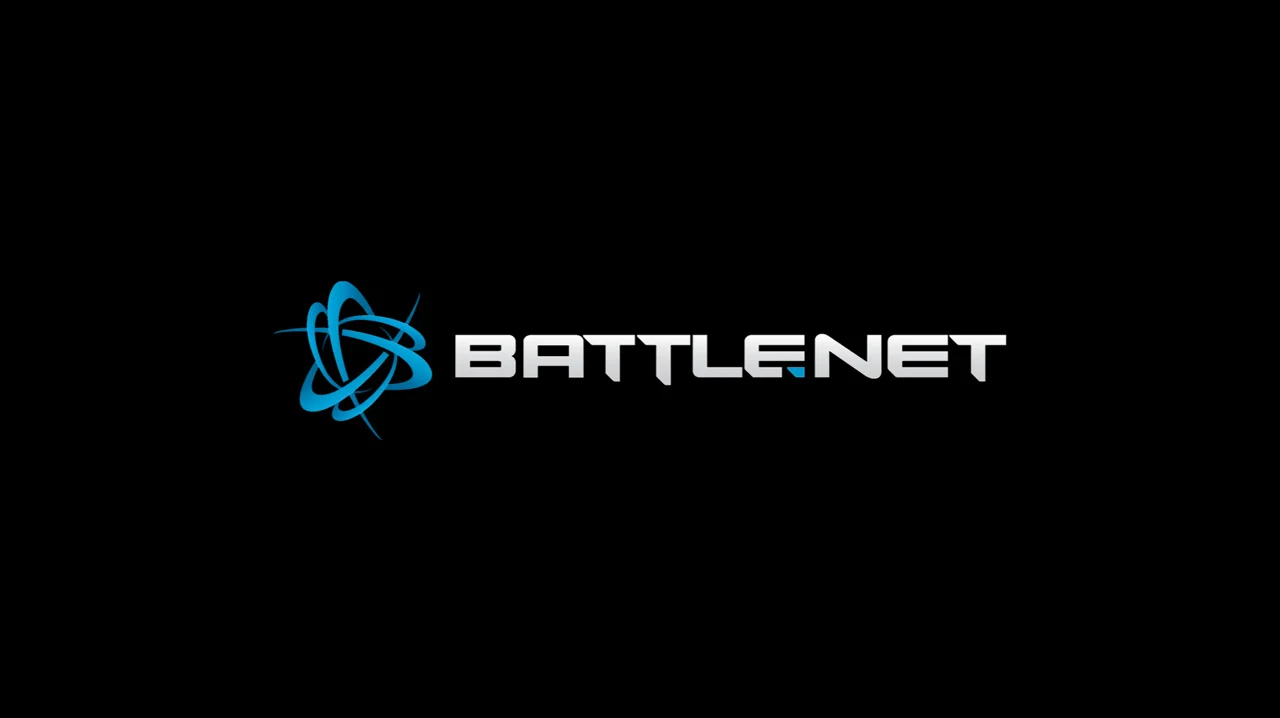 A Comprehensive Guide to Game Key Activation on Battle.net