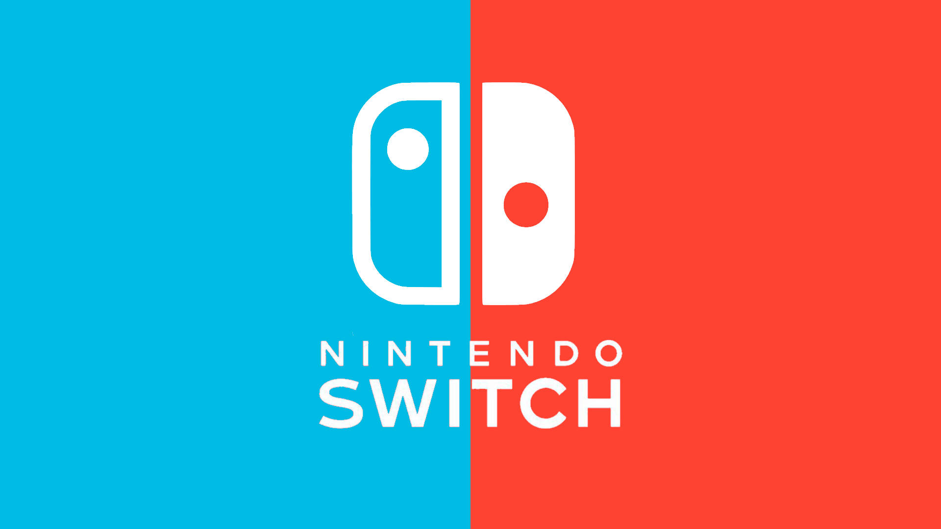 Nintendo Switch Product Key or Gift Card Activation