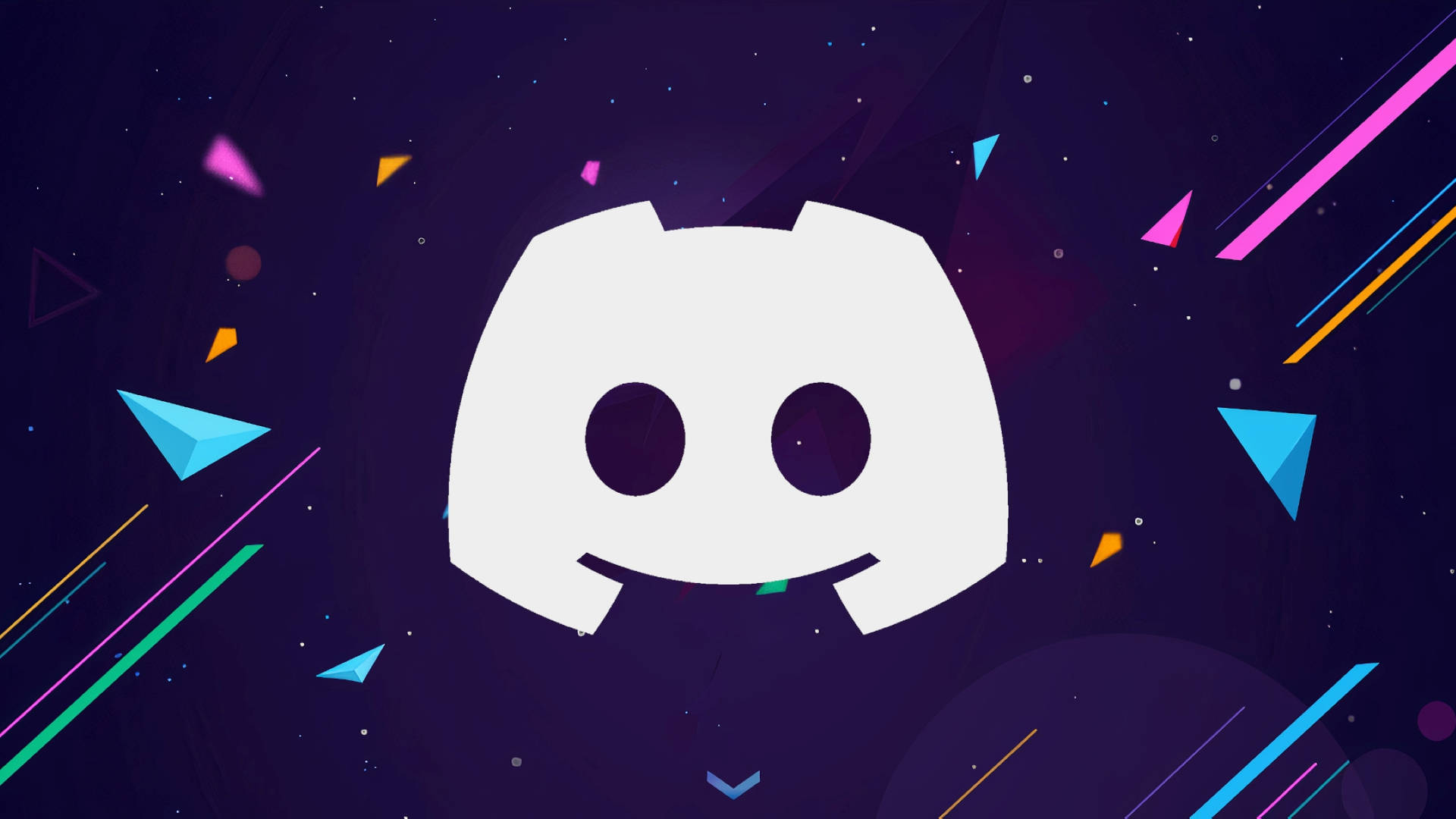 Discord Gift Card Activation Guide
