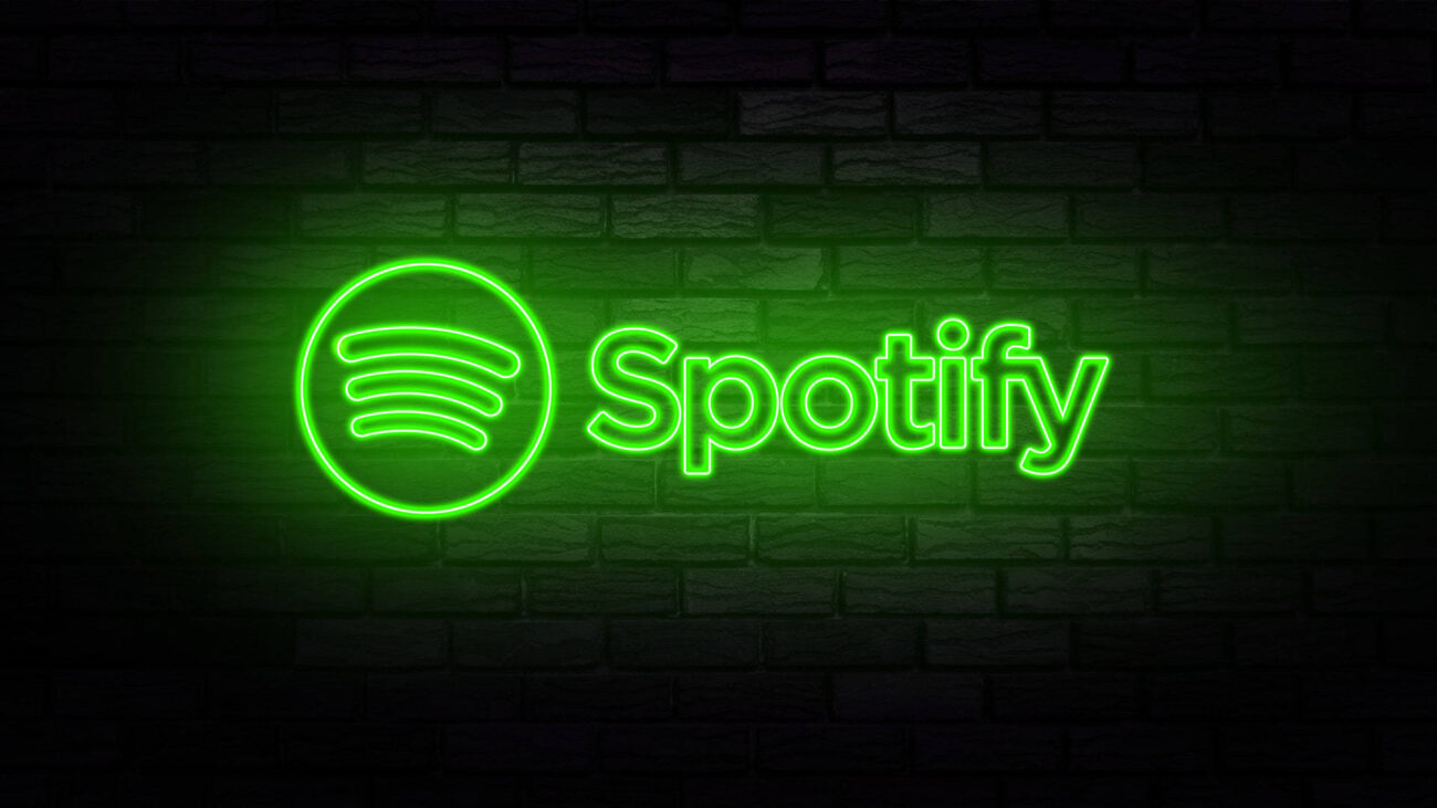 Spotify Gift Card Activation Guide