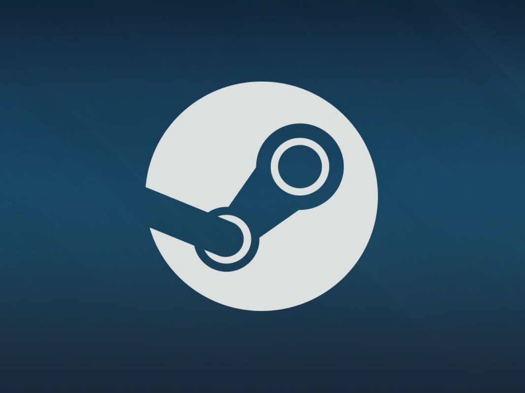 Steam Key Activation Guide for Streamstop Users