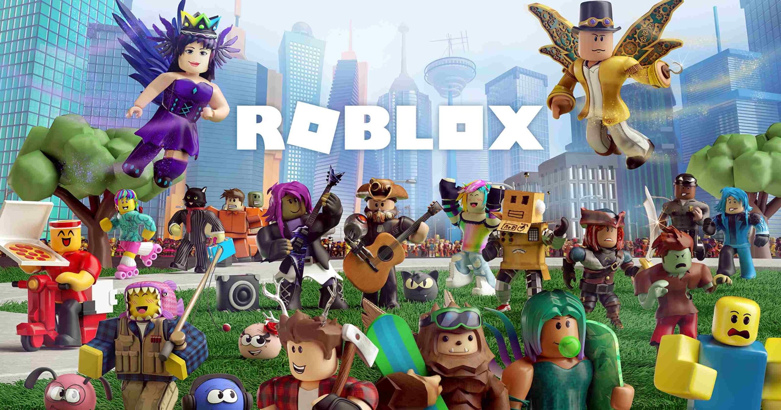 Roblox Gift Card Activation