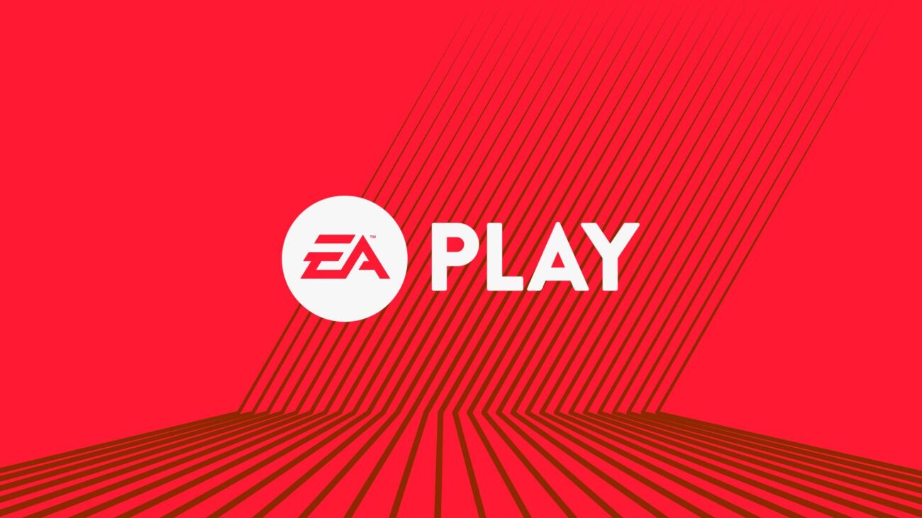 Product Key Activation on EA Play