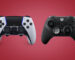 DualSense vs. Xbox Wireless Controller – Which Reigns Supreme?