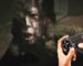 The Best Horror Games on PS4 and PS5